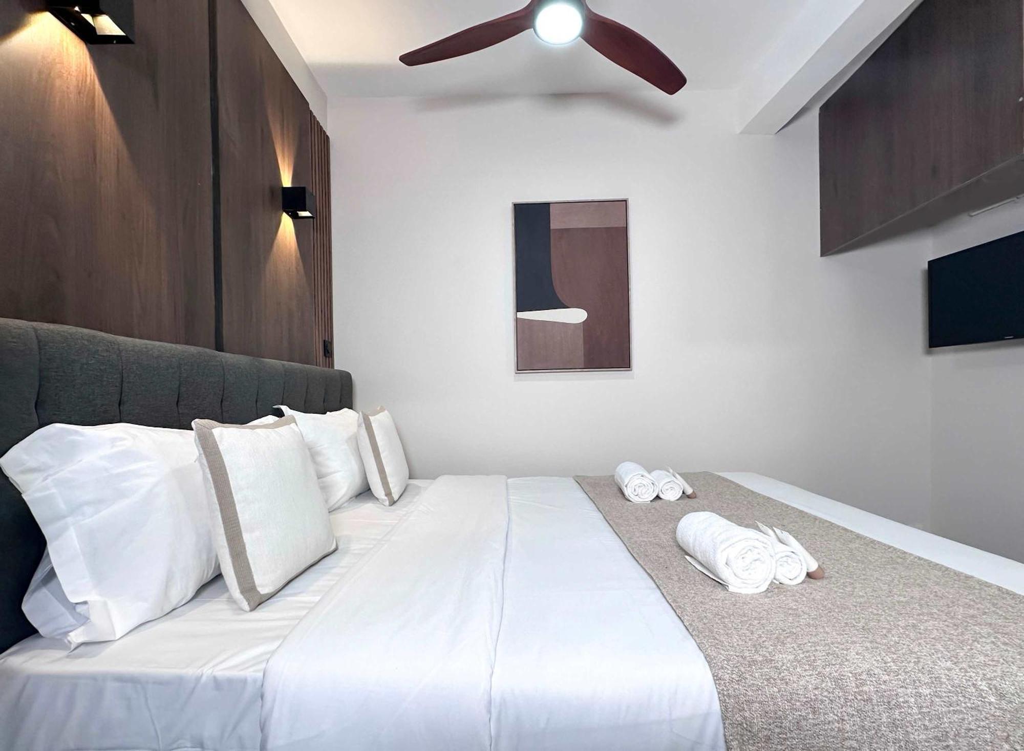 Charming Studio In Porte De Versailles Apartment Paris Exterior photo